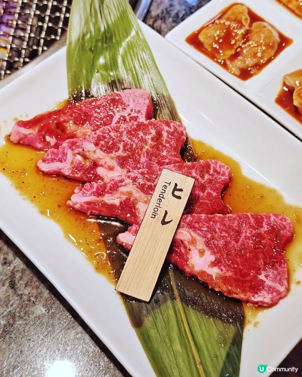 博多站🇯🇵必食👍頂級🥩和牛🔥烤肉