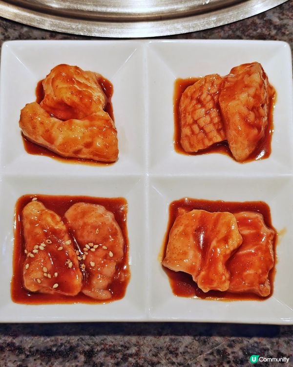 博多站🇯🇵必食👍頂級🥩和牛🔥烤肉