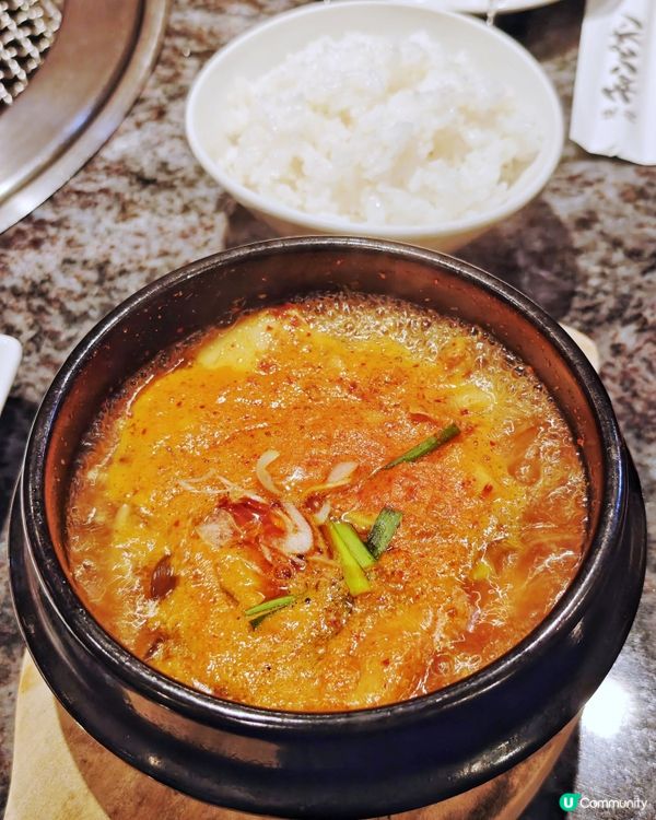 博多站🇯🇵必食👍頂級🥩和牛🔥烤肉