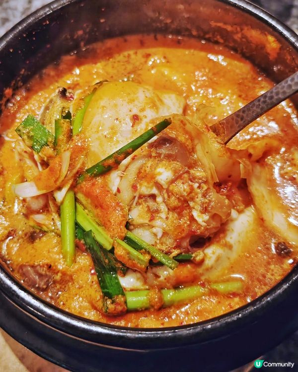 博多站🇯🇵必食👍頂級🥩和牛🔥烤肉