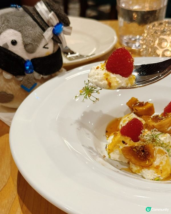 想慢食🥩？呢度正！😋