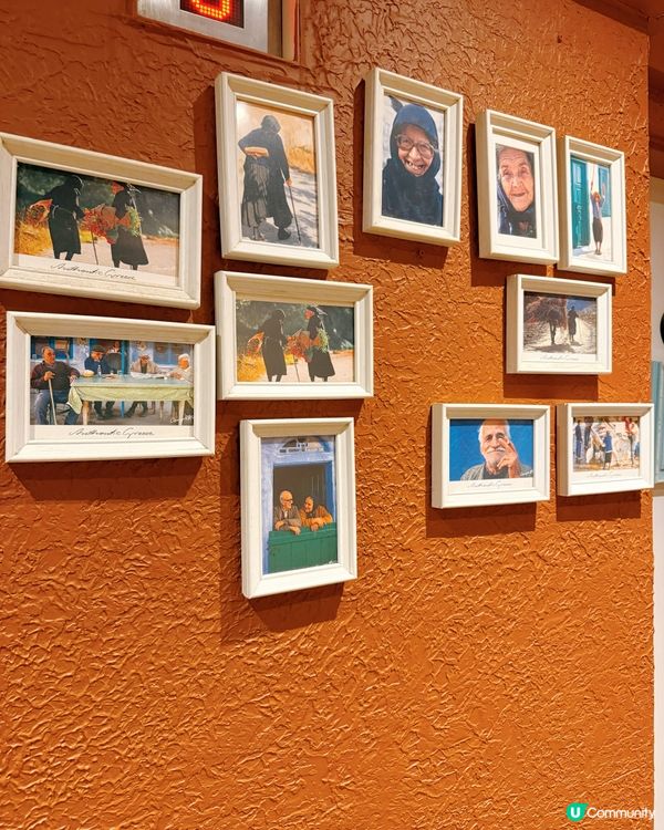 想慢食🥩？呢度正！😋