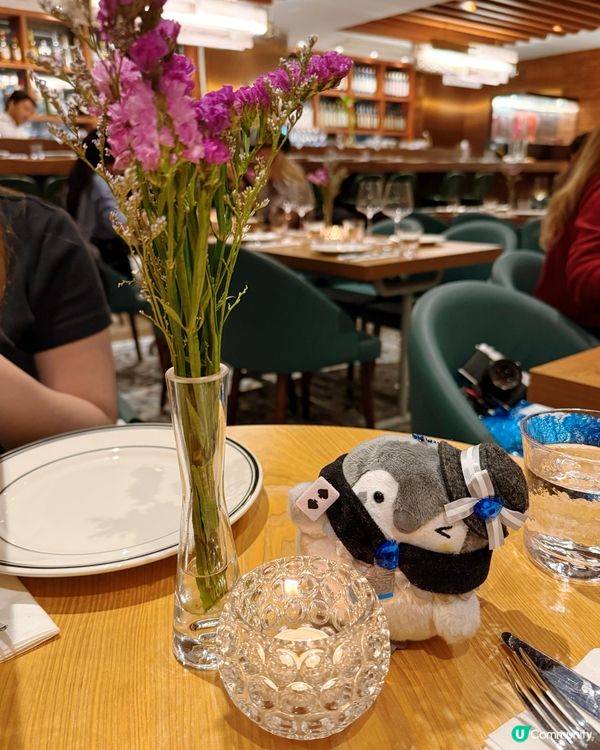 想慢食🥩？呢度正！😋