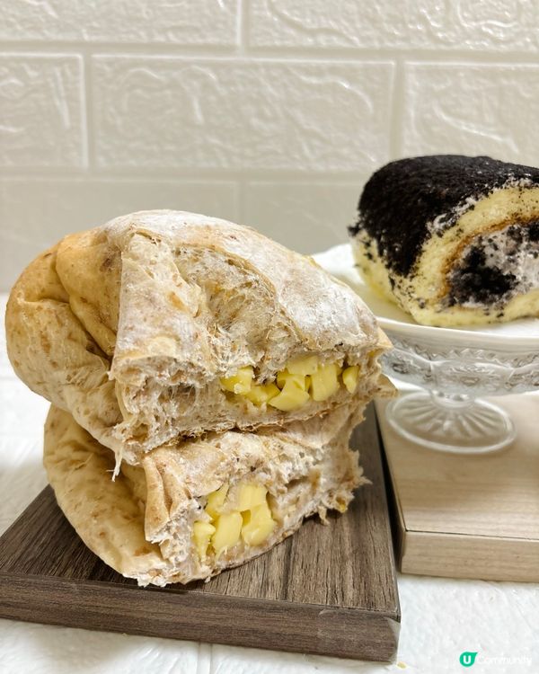 ٩(๑❛ᴗ❛๑)۶魔糍蛋糕超 kawaii！🍰