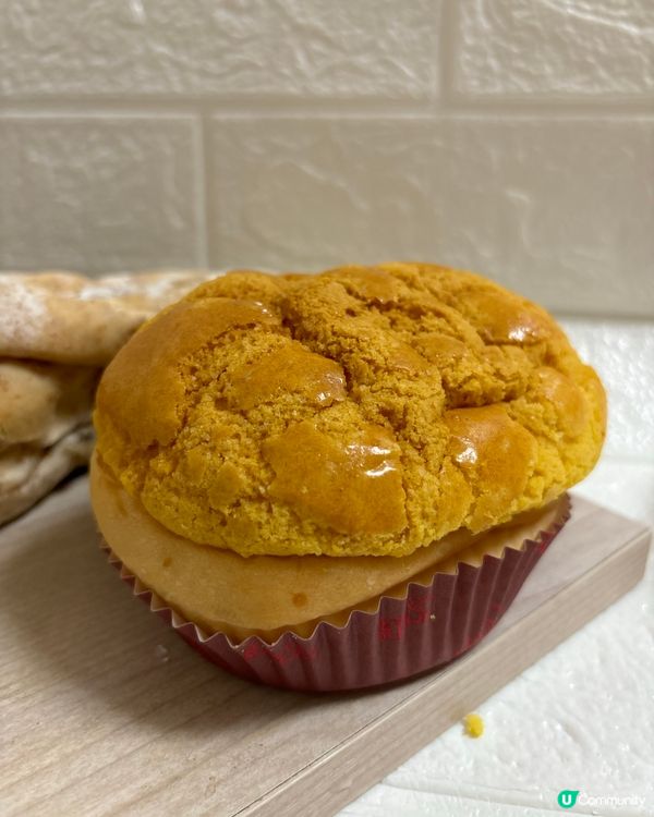 ٩(๑❛ᴗ❛๑)۶魔糍蛋糕超 kawaii！🍰