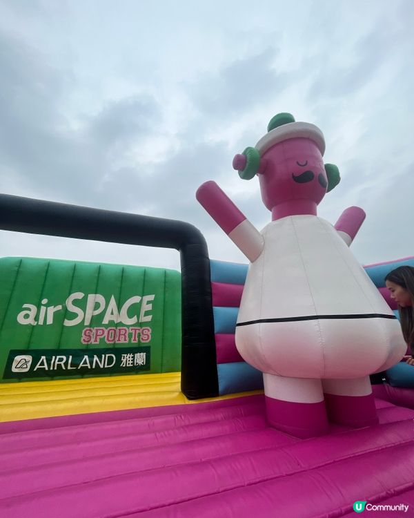 🌸｢馬年第一彈｣😆🌸