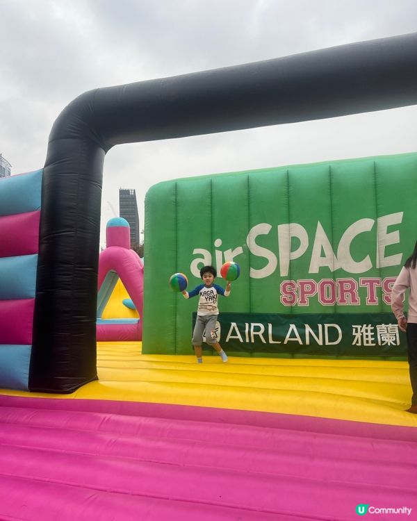 🌸｢馬年第一彈｣😆🌸