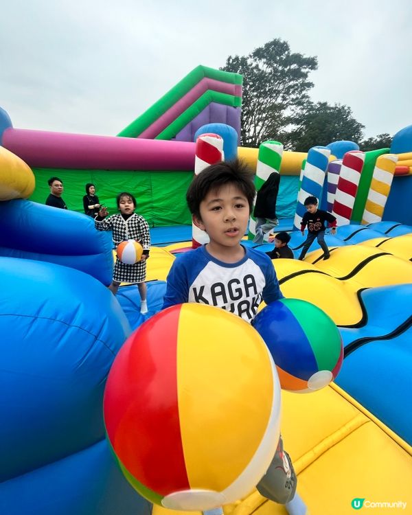 🌸｢馬年第一彈｣😆🌸