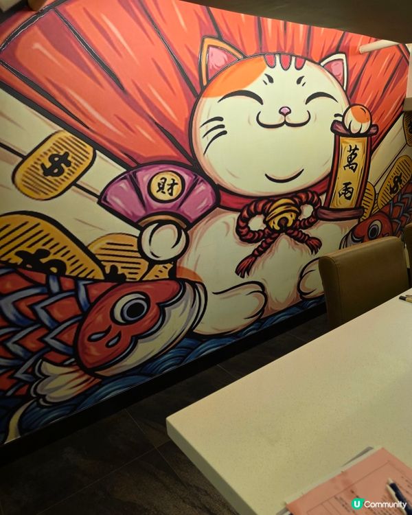 打邊爐刺身好去處