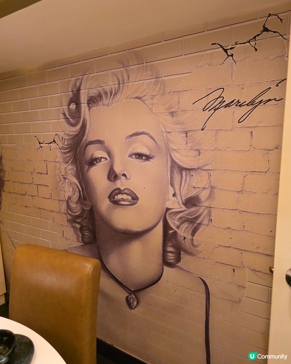 打邊爐刺身好去處