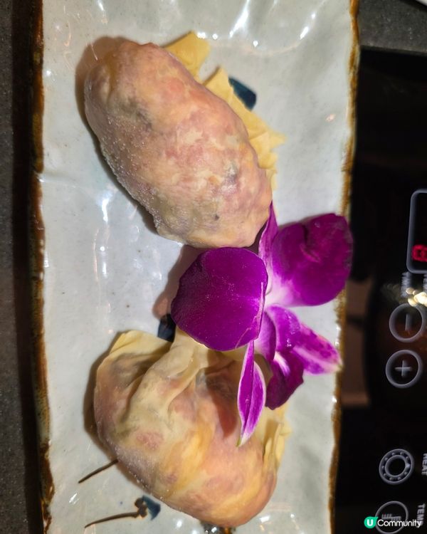 打邊爐刺身好去處