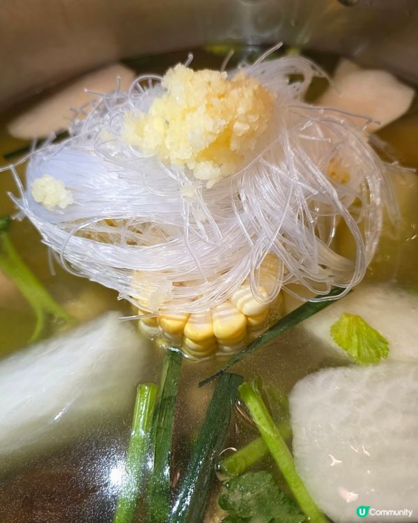 打邊爐刺身好去處