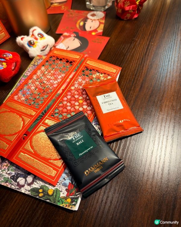 全港最強畫碟嘅Fine Dining🍸