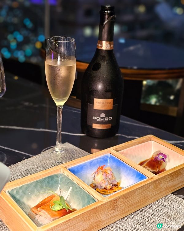 用味道演繹張愛玲的傳奇一生