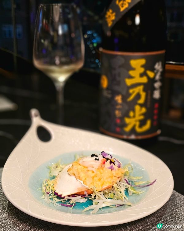 用味道演繹張愛玲的傳奇一生