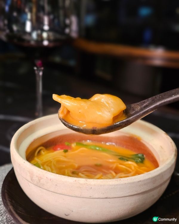 用味道演繹張愛玲的傳奇一生