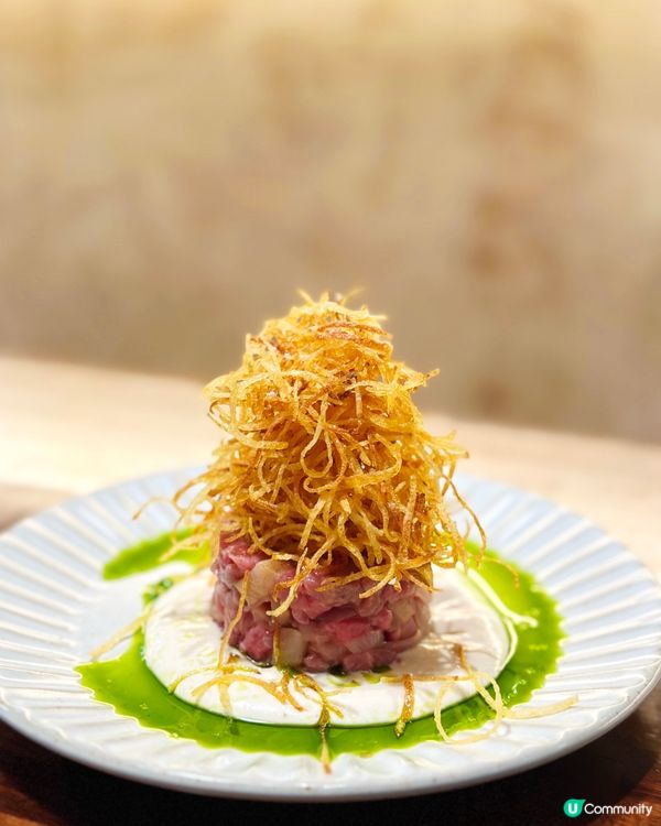 相信喺牛頭角最好味 超人氣手工意粉