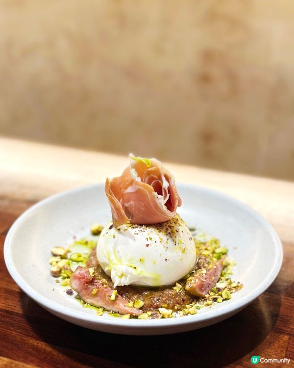 相信喺牛頭角最好味 超人氣手工意粉