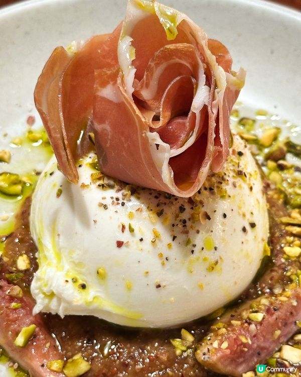 相信喺牛頭角最好味 超人氣手工意粉