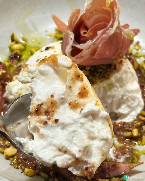 相信喺牛頭角最好味 超人氣手工意粉