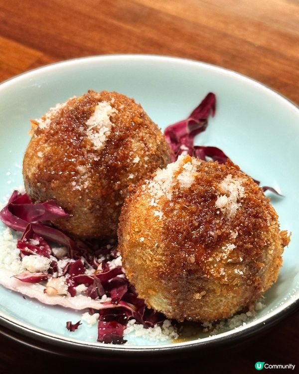 相信喺牛頭角最好味 超人氣手工意粉