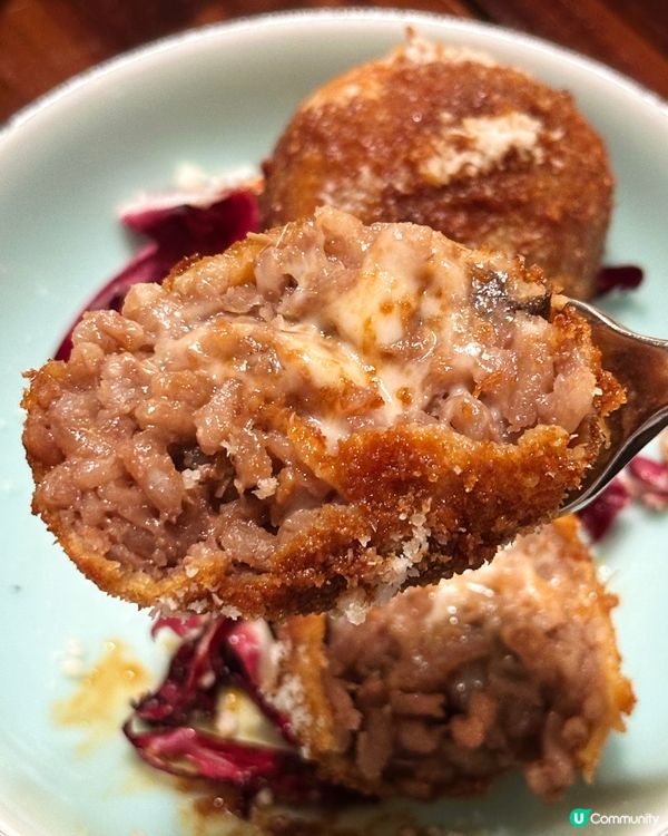 相信喺牛頭角最好味 超人氣手工意粉