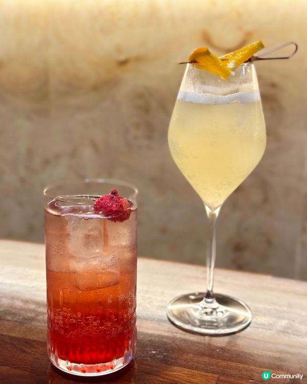 相信喺牛頭角最好味 超人氣手工意粉