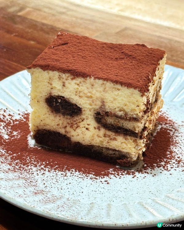 相信喺牛頭角最好味 超人氣手工意粉