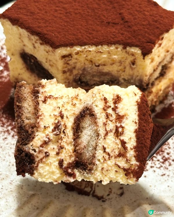 相信喺牛頭角最好味 超人氣手工意粉