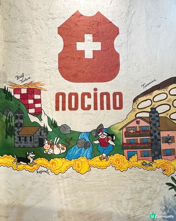 相信喺牛頭角最好味 超人氣手工意粉