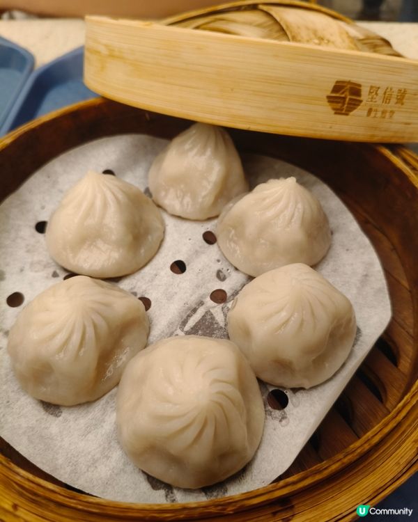 澳門堅信號🌟一口封神擔擔麵