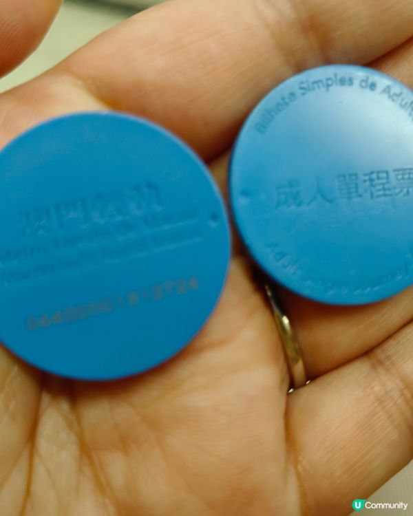 澳門堅信號🌟一口封神擔擔麵