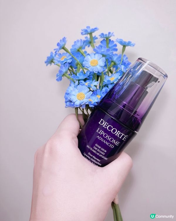 尖沙咀店買咗野💖超開心！