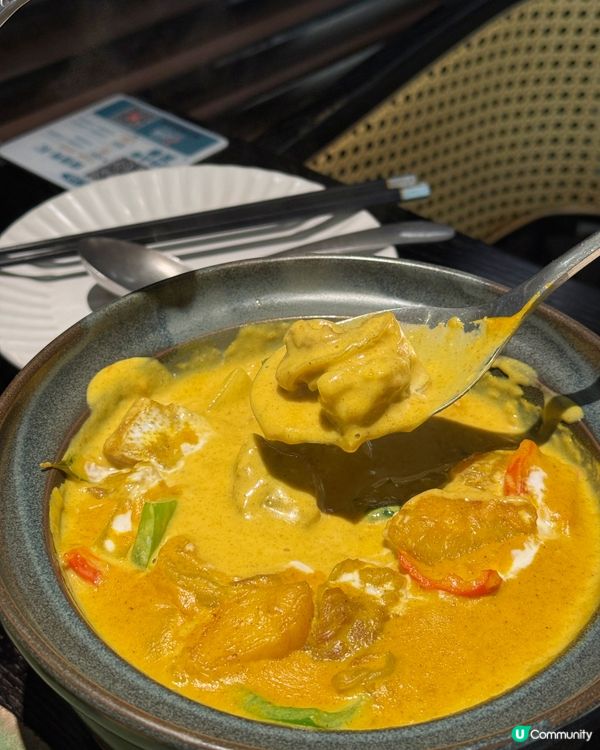 新春假期北上食好西!📸🧧