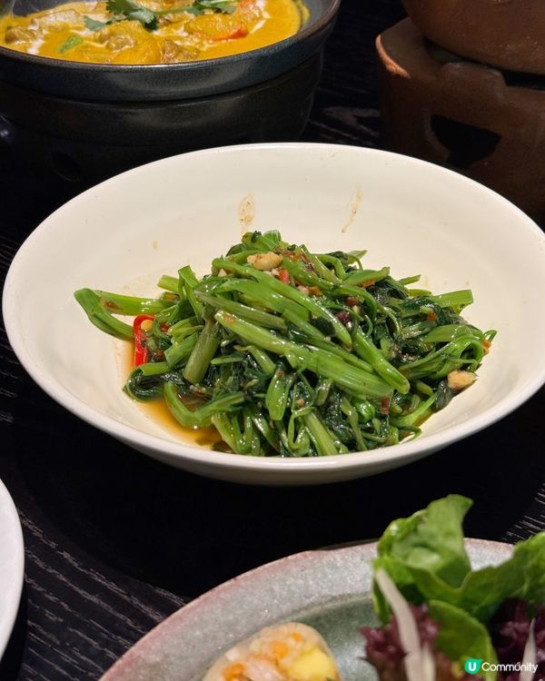 新春假期北上食好西!📸🧧