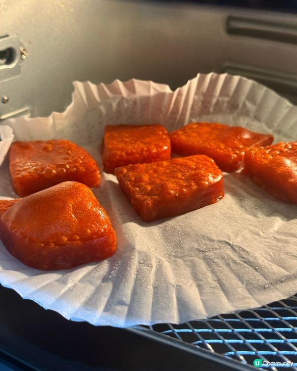 Threads爆紅🔥零失敗煎年糕❗️懶人必學❗️❗️❗️