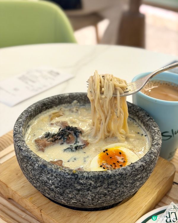 【Oliver’s | 全新戒糖唔戒甜Menu】