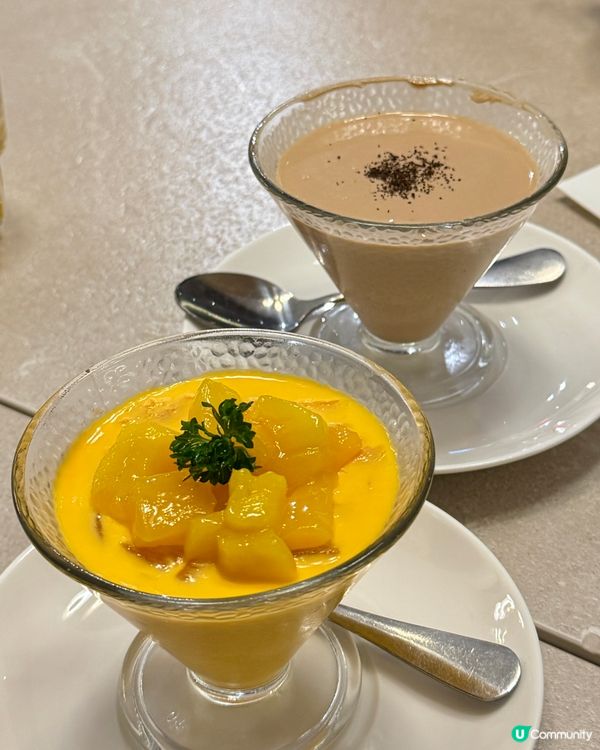 晚市都有點心食 中上環新派粵菜館🥡🥢