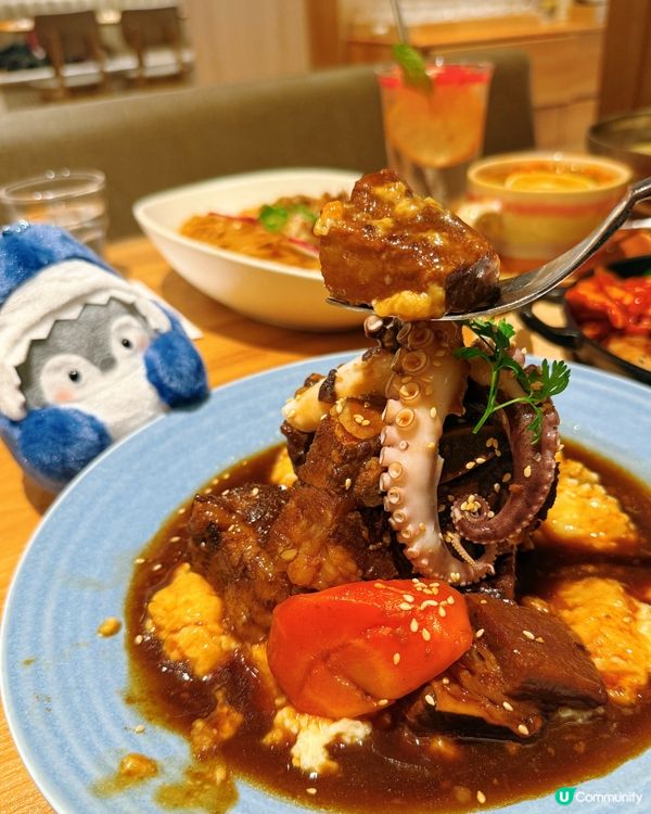 銅鑼灣chill晚餐食乜好？🤩
