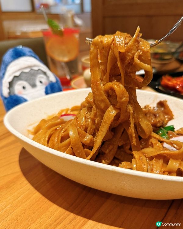 銅鑼灣chill晚餐食乜好？🤩