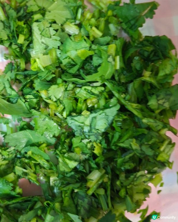 「圍爐」😋😋😋