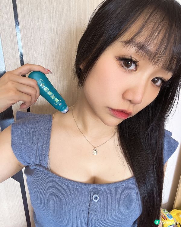 有左佢膊頭捱得住 👶👶💪