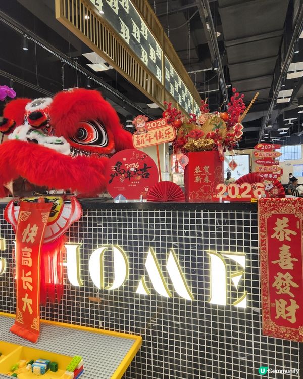 鴿王，乳鴿脆飯香！👍😋