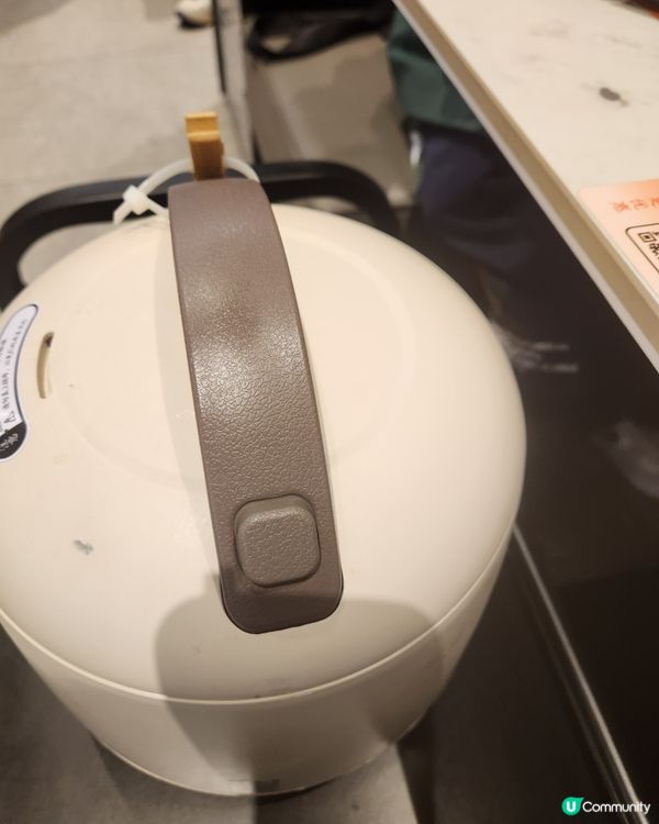 鴿王，乳鴿脆飯香！👍😋