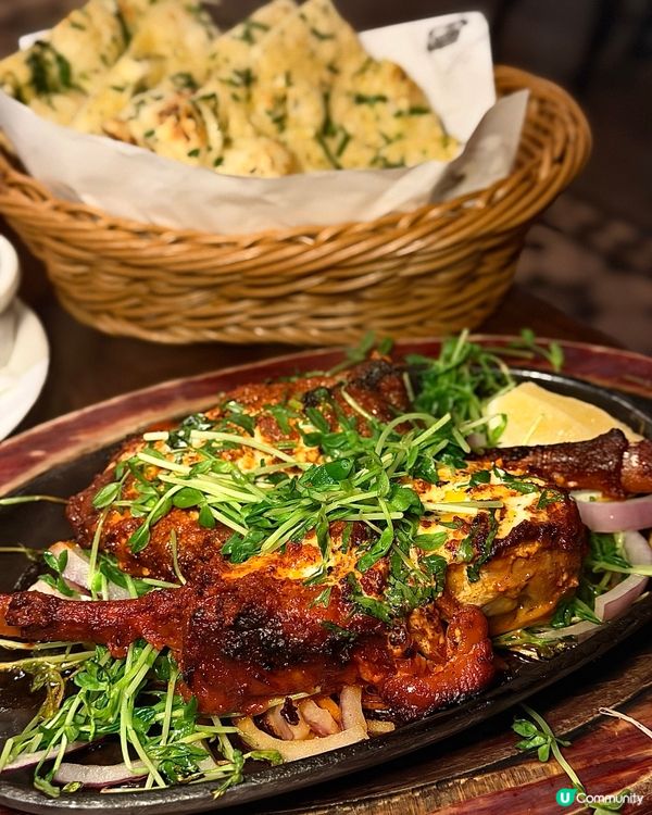 ૮꒰˶´ᜊ`˶꒱ა香港好去處•山頂 太平山餐廳✨