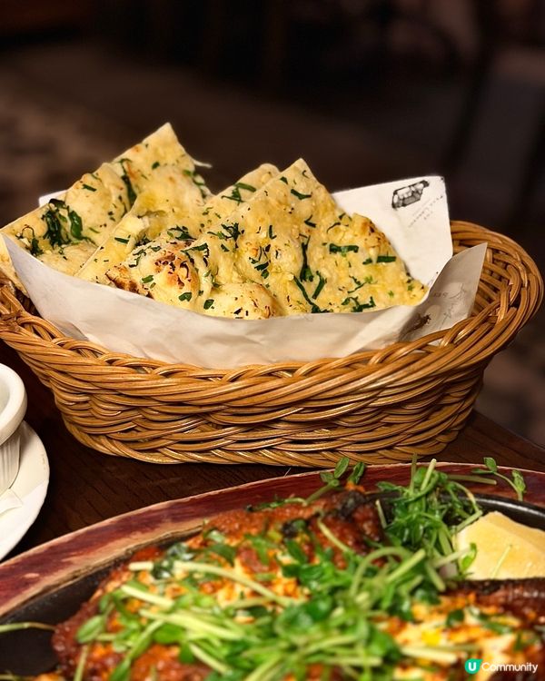 ૮꒰˶´ᜊ`˶꒱ა香港好去處•山頂 太平山餐廳✨