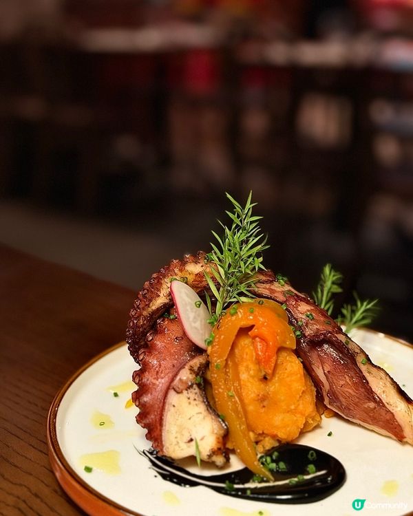 ૮꒰˶´ᜊ`˶꒱ა香港好去處•山頂 太平山餐廳✨