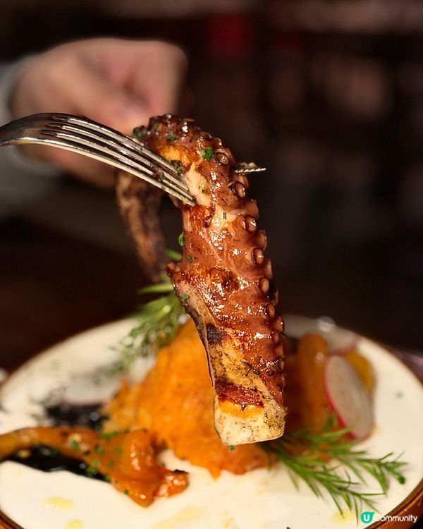૮꒰˶´ᜊ`˶꒱ა香港好去處•山頂 太平山餐廳✨