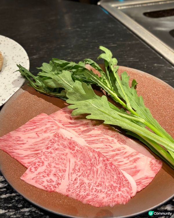 酒店鐵板燒，福岡慶祝之選！ 😍