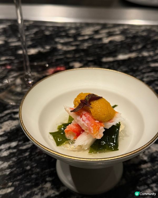 酒店鐵板燒，福岡慶祝之選！ 😍